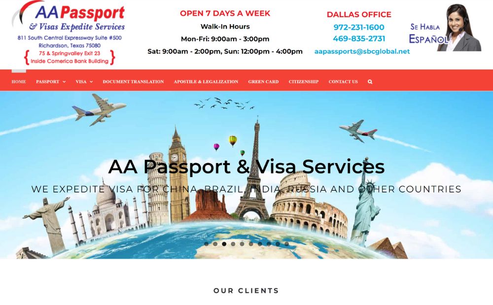 aa passport & visa expedite services dualhash (1)